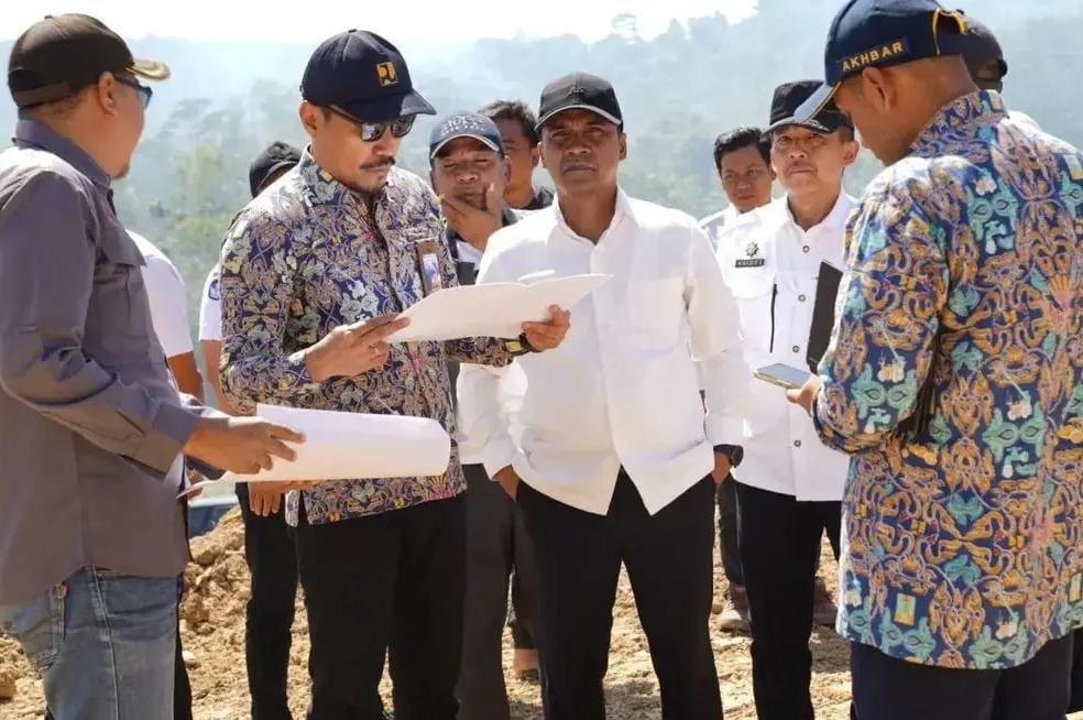 top-news